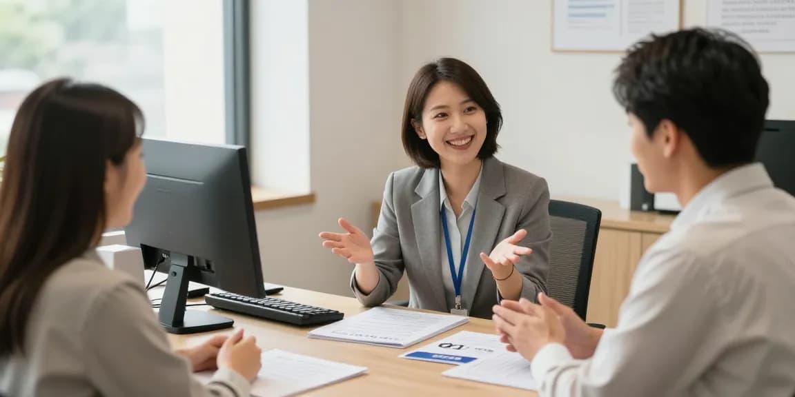 Trusted local 오피 service provider offering professional guidance and community-focused support.