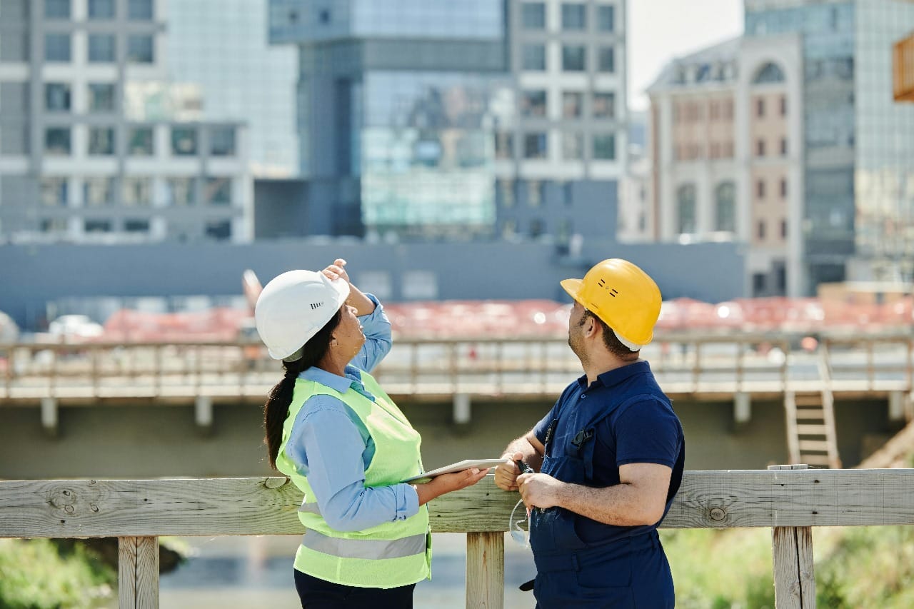 Excellence In Construction Awards Tennessee: Celebrating Industry Leadership &amp; Innovation