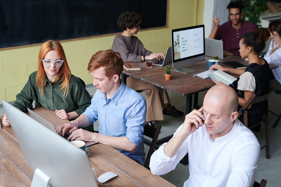 Digital marketing agency Australia brands trust for tourism and hospitality growth