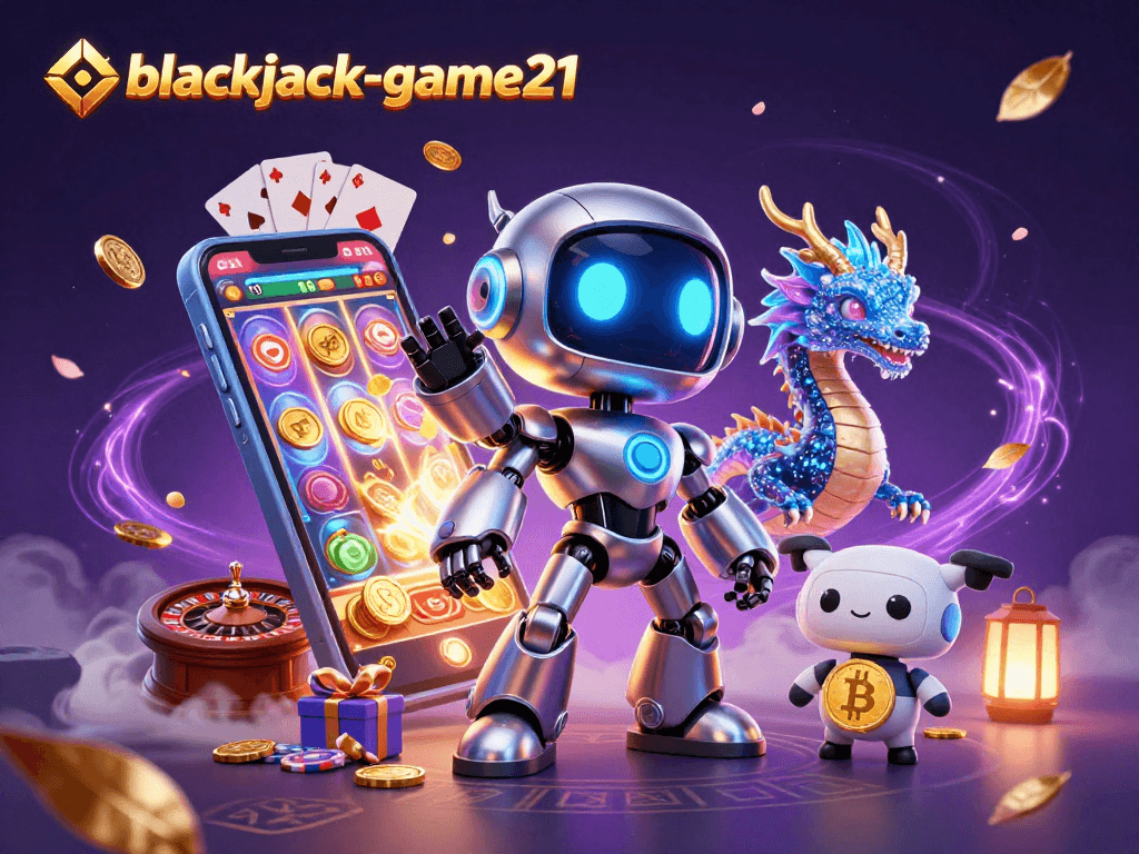 Engage with blackjack-game21 for thrilling casino experiences and rewarding gameplay.