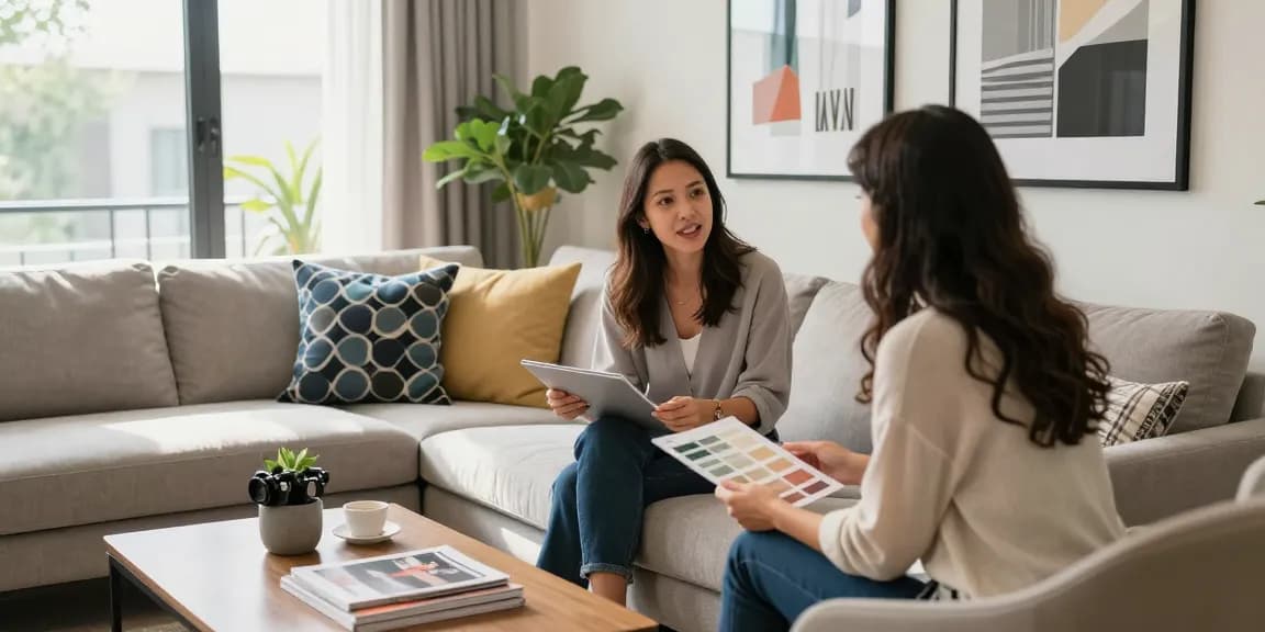 Dalam layanan Decor Serene dari GOKIL33, para ahli desain interior siap membantu transformasi ruang Anda melalui https://decorserene.com/privacy-policy/ dan menjadikan rumah Anda lebih menarik.