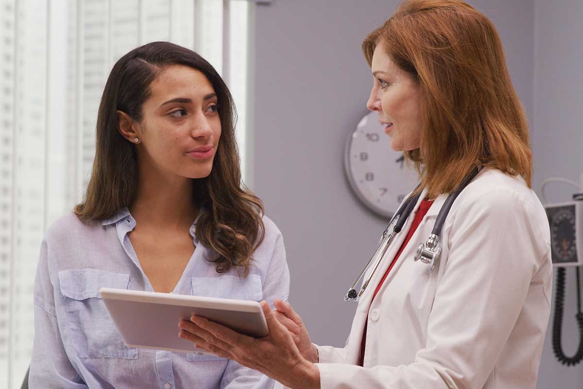 Trusted Psychiatrists in dubai for Comprehensive Care