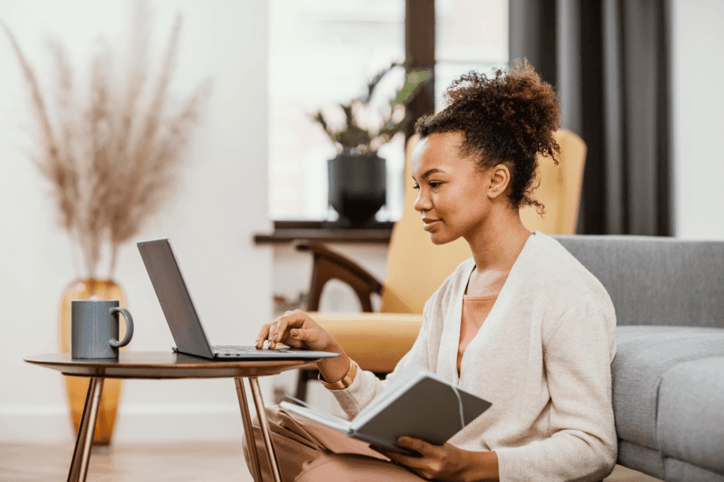 Workmate Virtual Assistant Scheduling Tool Today
