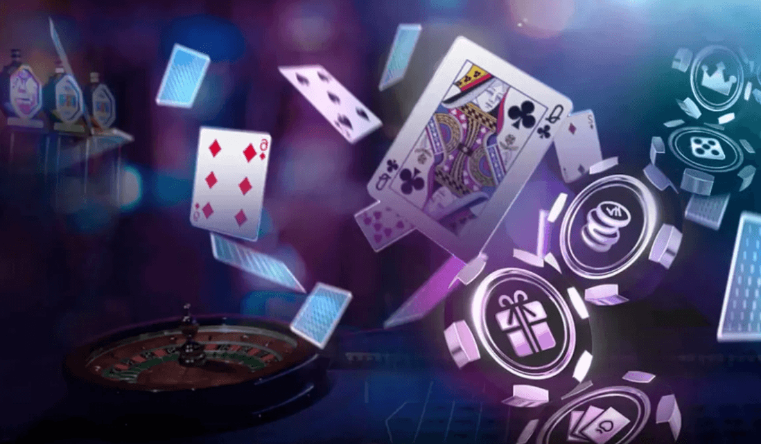 Daman Secure Login and Reward Gaming Features Guide