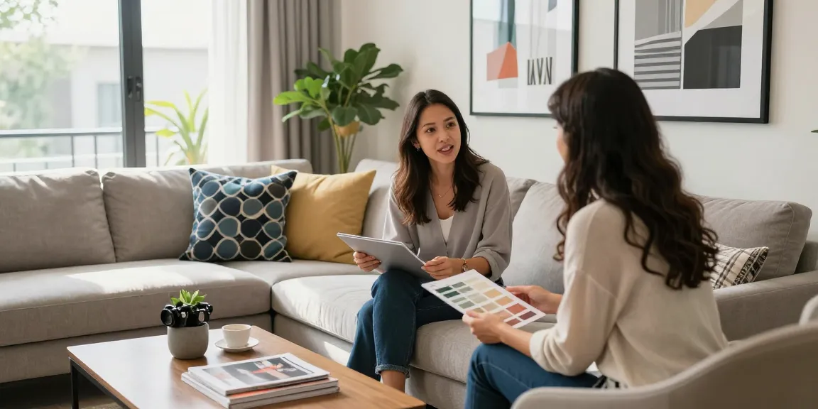 Dalam layanan Decor Serene dari GOKIL33, para ahli desain interior siap membantu transformasi ruang Anda melalui https://decorserene.com/privacy-policy/ dan menjadikan rumah Anda lebih menarik.