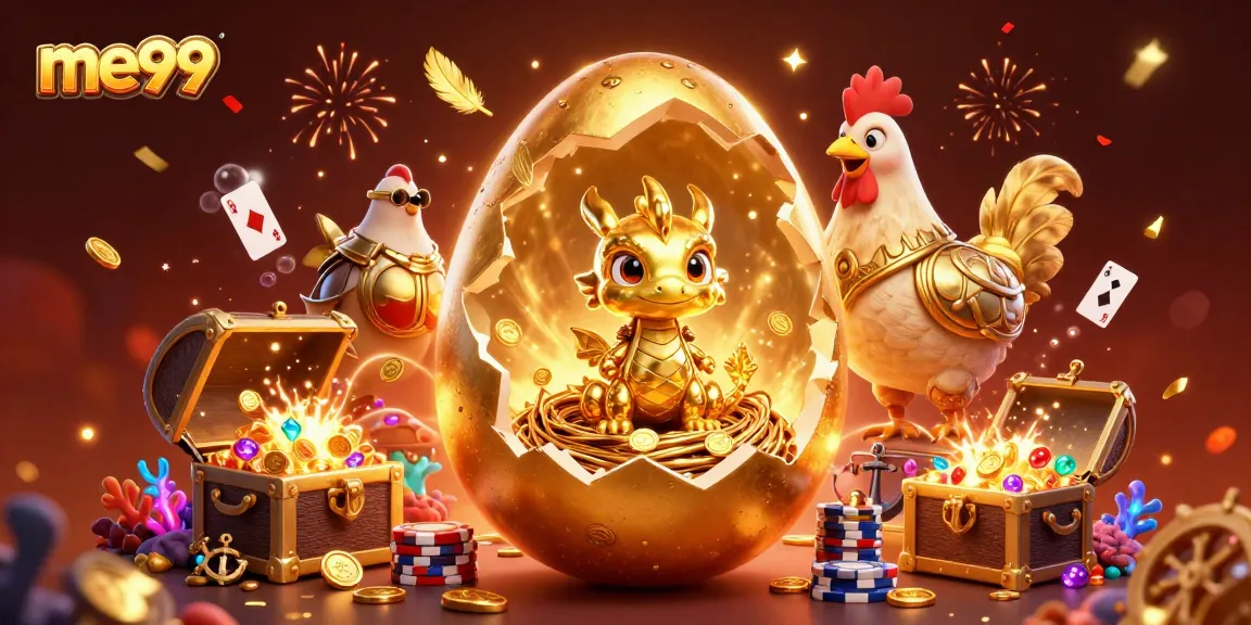 Experience thrilling moments at me99 with vibrant visuals and rich gaming elements.