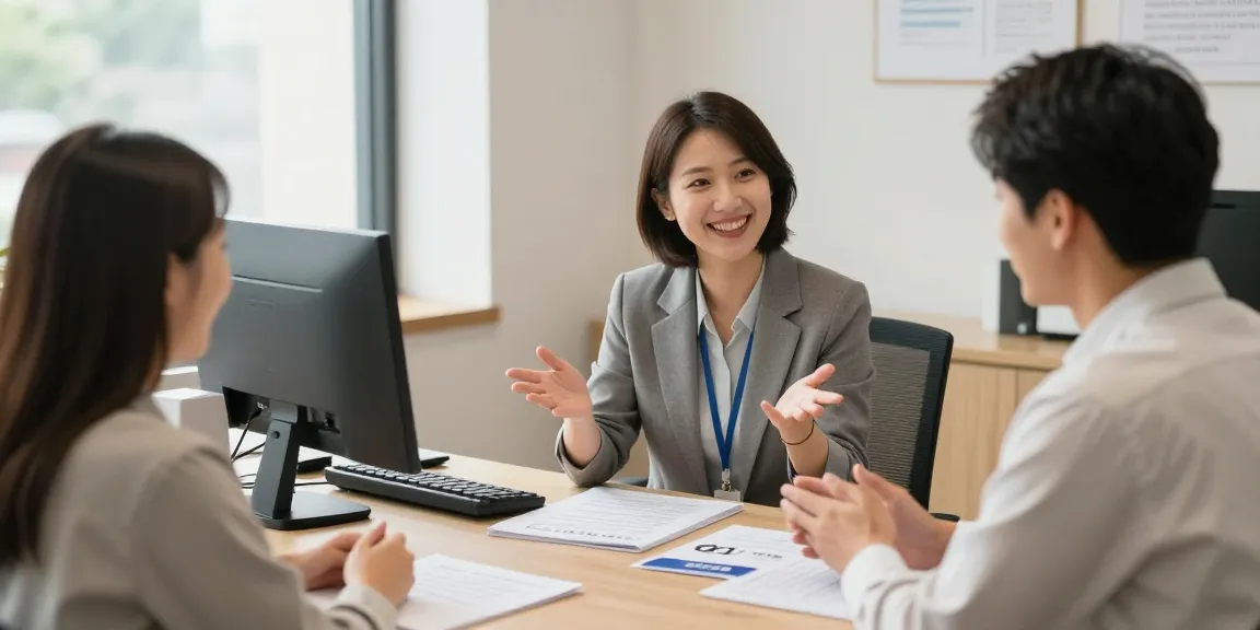 Trusted local 오피 service provider offering professional guidance and community-focused support.