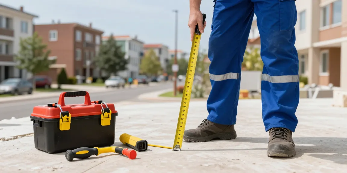 Reliable 창원op service provider ensuring quality local services for the community.