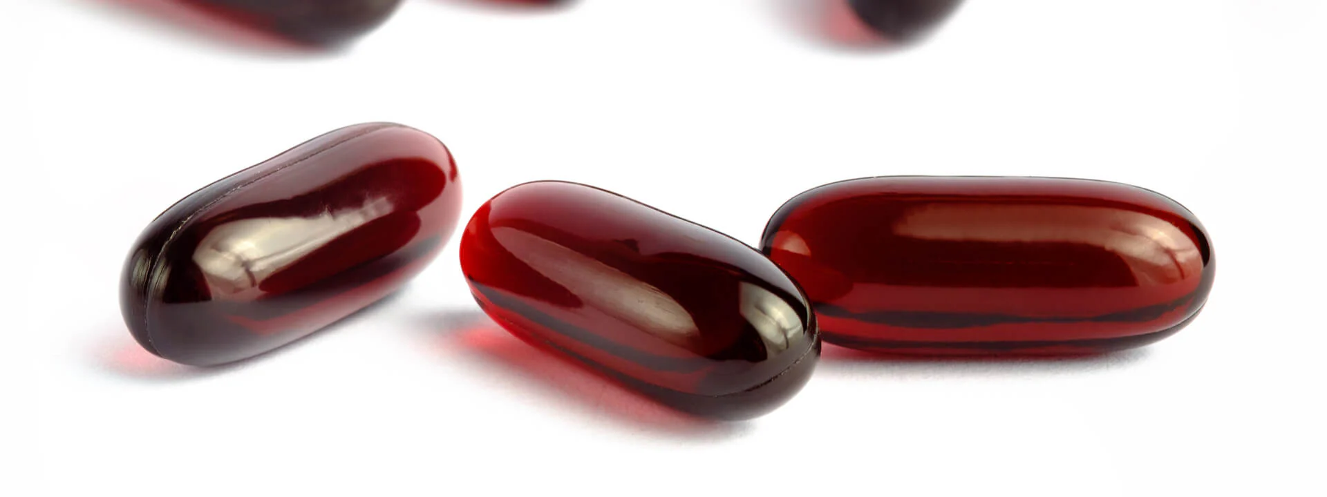 Astaxanthin Supplement for Adults Seeking Daily Wellness Support