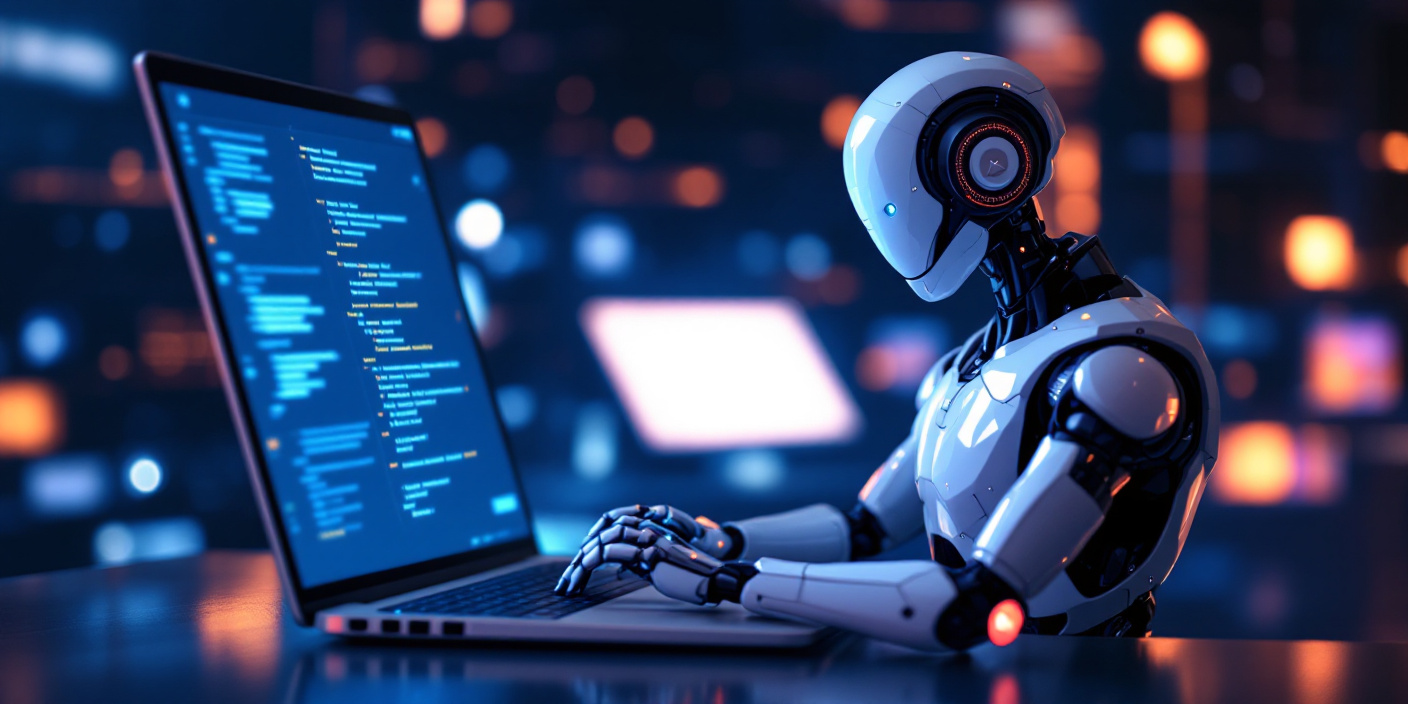 The Future of Agentic Sales Software Starts With Klipy