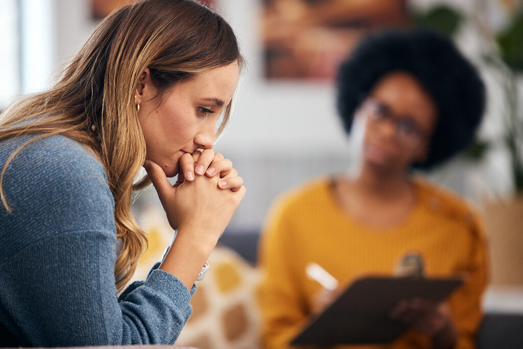 Affordable Psychiatrist in Dubai at CHMC – Book Now