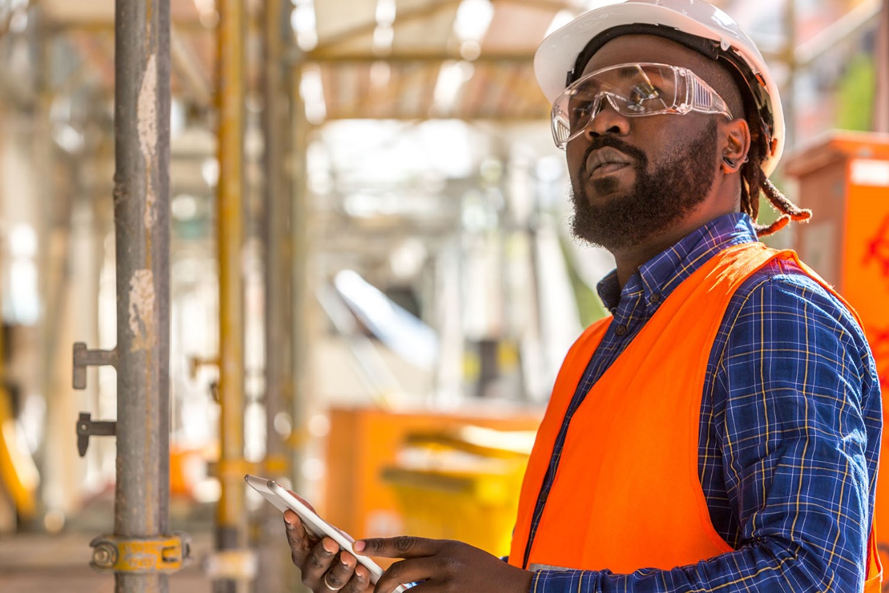 Construction Education Scholarship Colorado Opportunities for Students