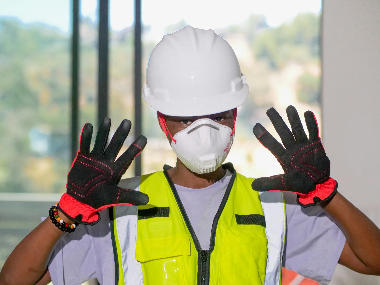 New York City General Contractor Providing Exceptional Commercial Construction Services