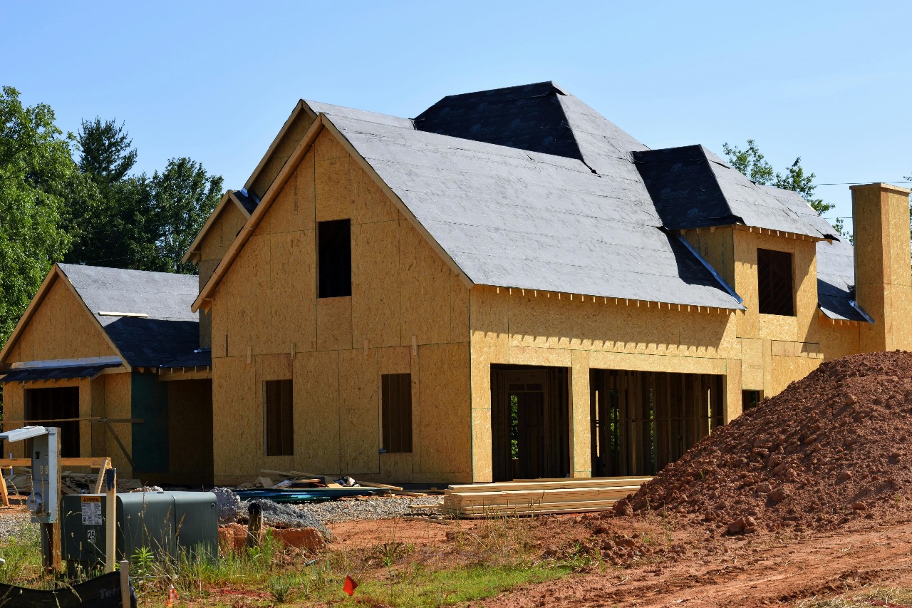 Search investment opportunities in Navarre FL real estate with strong coastal demand.