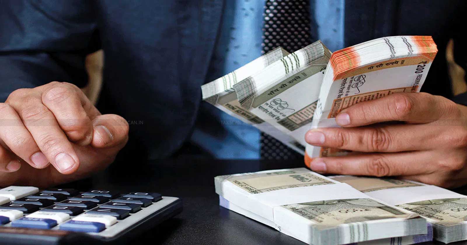 Common Pitfalls of Merchant Cash Advances in the UK