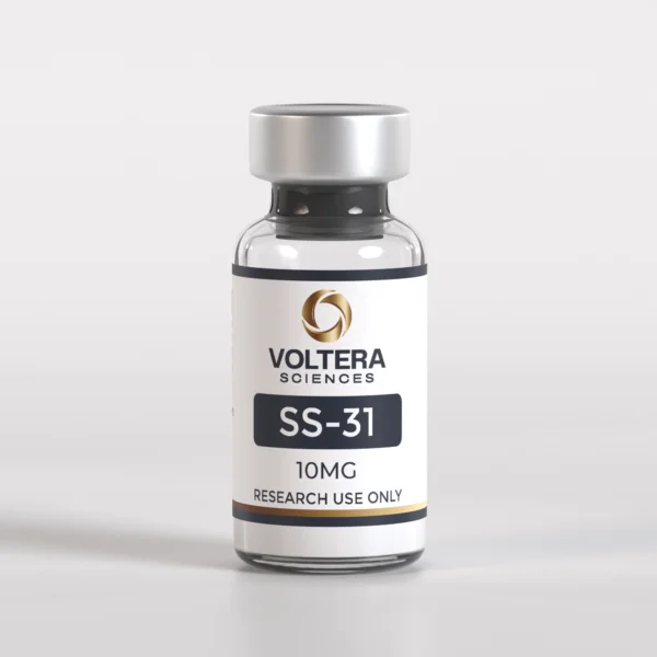 Voltera Sciences Delivers Verified Quality for Serious Research Applications