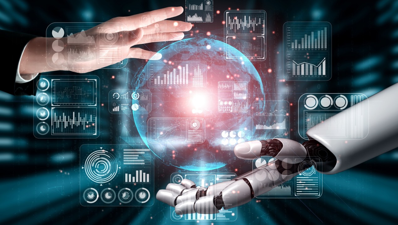AI Proposal Compliance Checker – Reduce Errors Using FARify AI Proposal Compliance Checker Tool