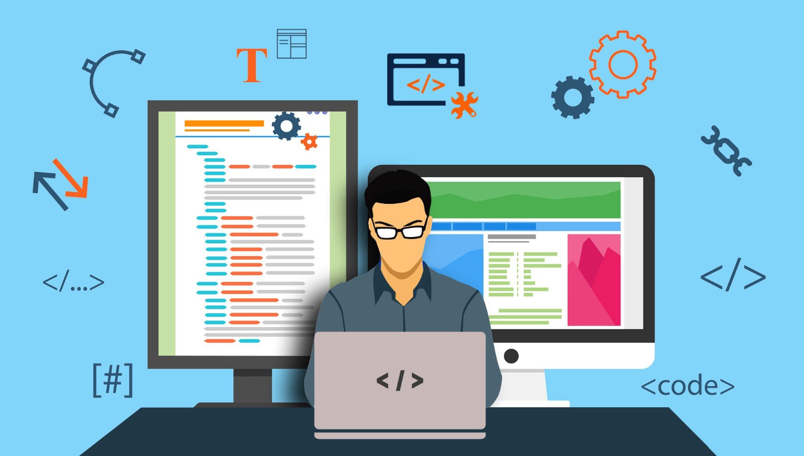 Managed Abbotsford IT Services You Can Depend On