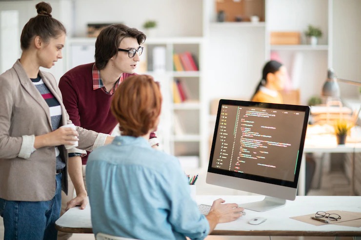 Transformación digital empresarial con Verifactu Odoo