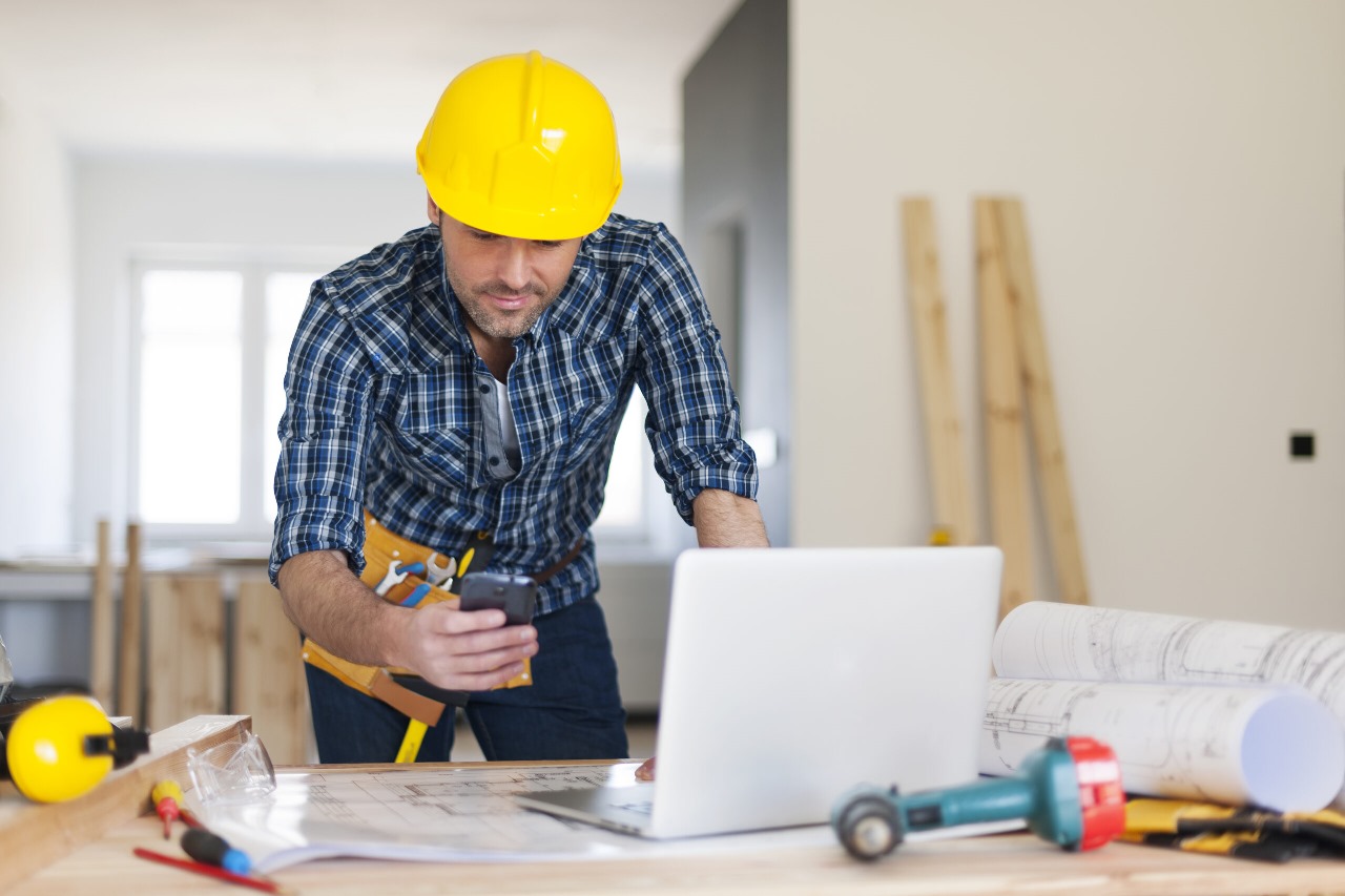 Construction training san antonio tx Programs for Future Builders and Contractors