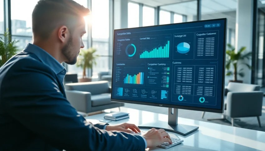 Why Solo traders Need Better Online Promotion