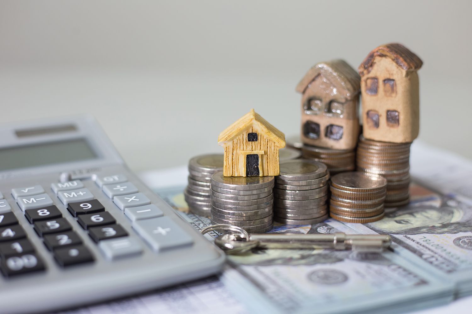 Probate Services Focused on Client Care and Clarity