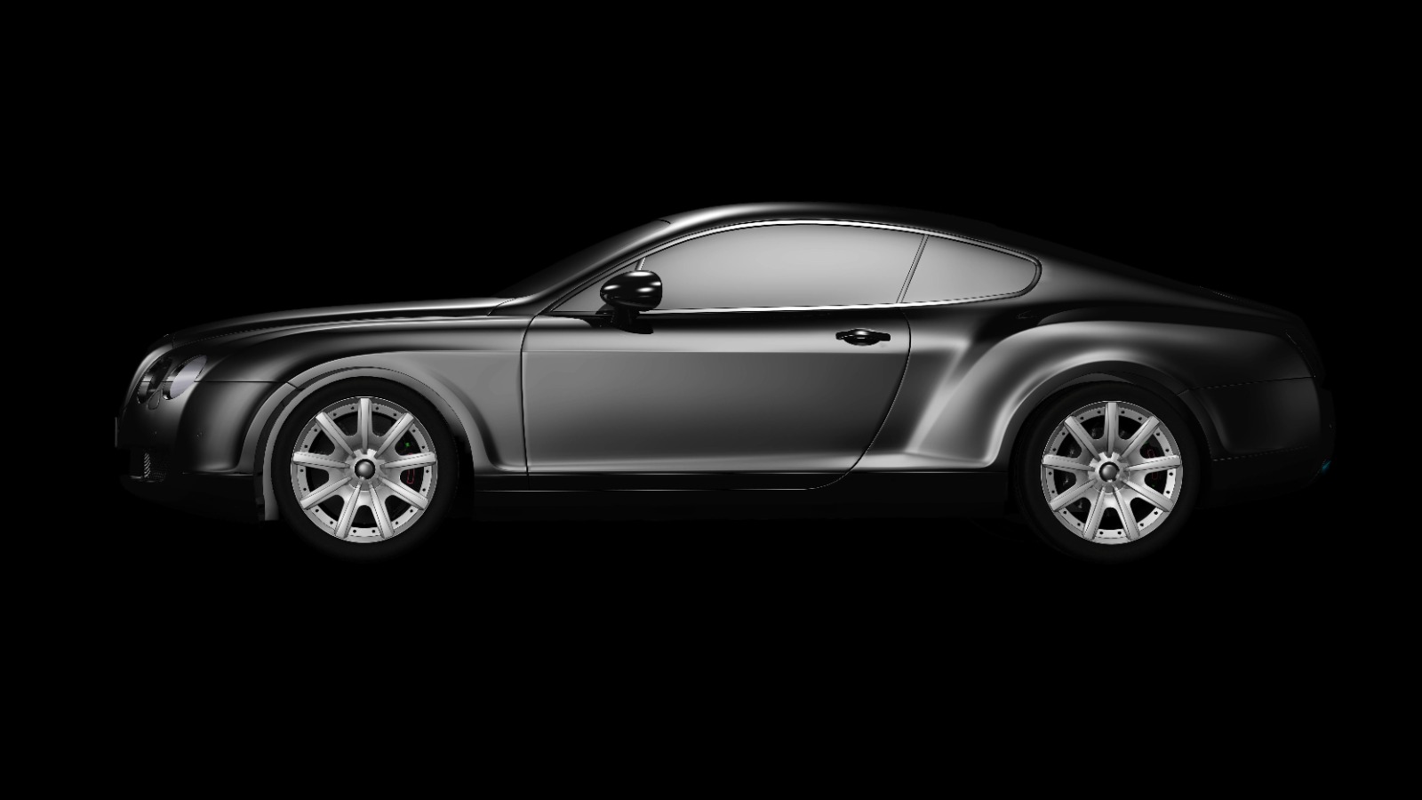 Best Teterboro Car Service NJ Offering Reliable Airport Pickup