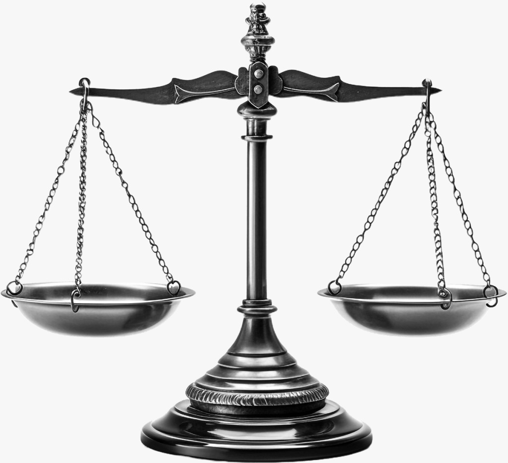 Best Supreme Court attorneys Offering Expert Legal Support