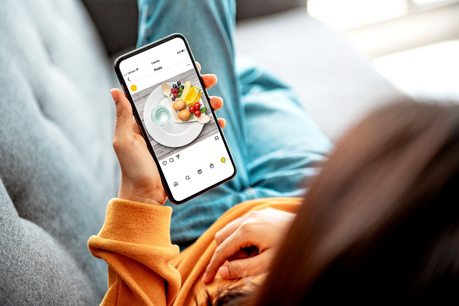 Where to Find Affordable Instagram Followers with Quality Service