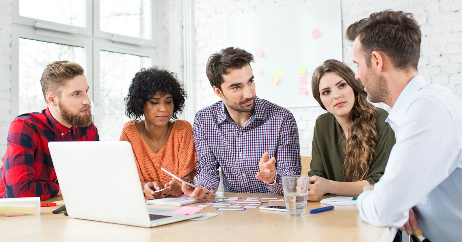 WOWbix: A Trusted Partner with Exceptional Results