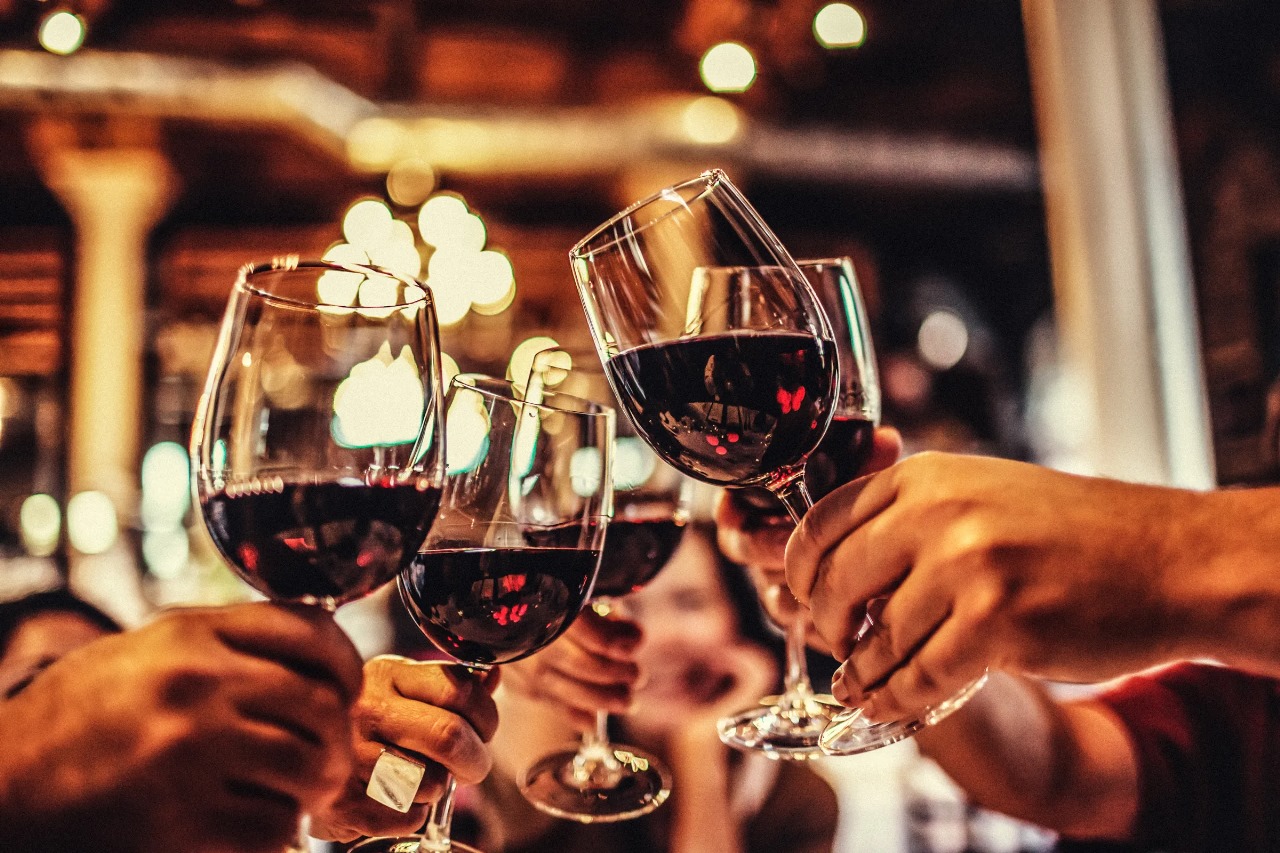 Shop Premium Chenin Blanc California Wine from Clarksburg Vineyards