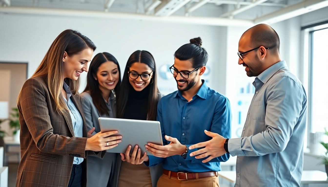 Unlocking Success: Your Guide to Product Commercialization Services