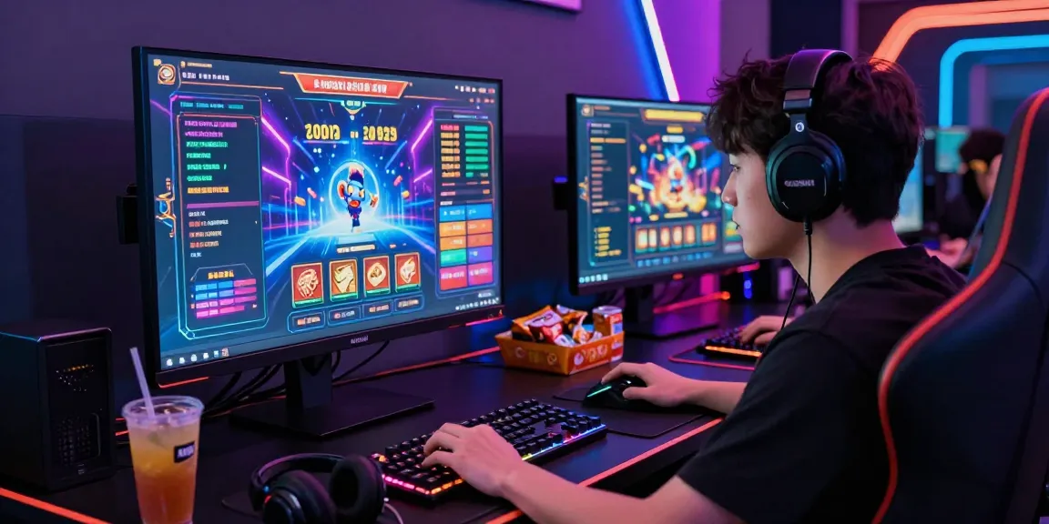 Experience excitement in M98 ล๊อตเว็บตรง 2026 online gaming scene with immersive digital graphics.