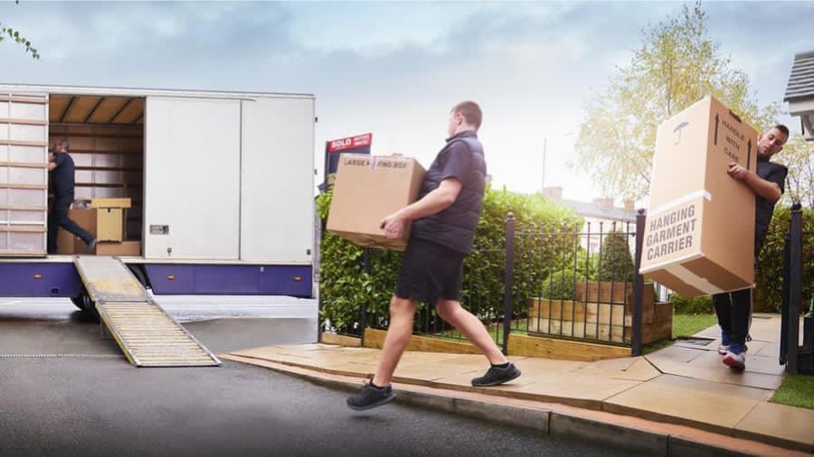 Local Junk Removal Services with Same-Day Pickup Near You | local junk removal