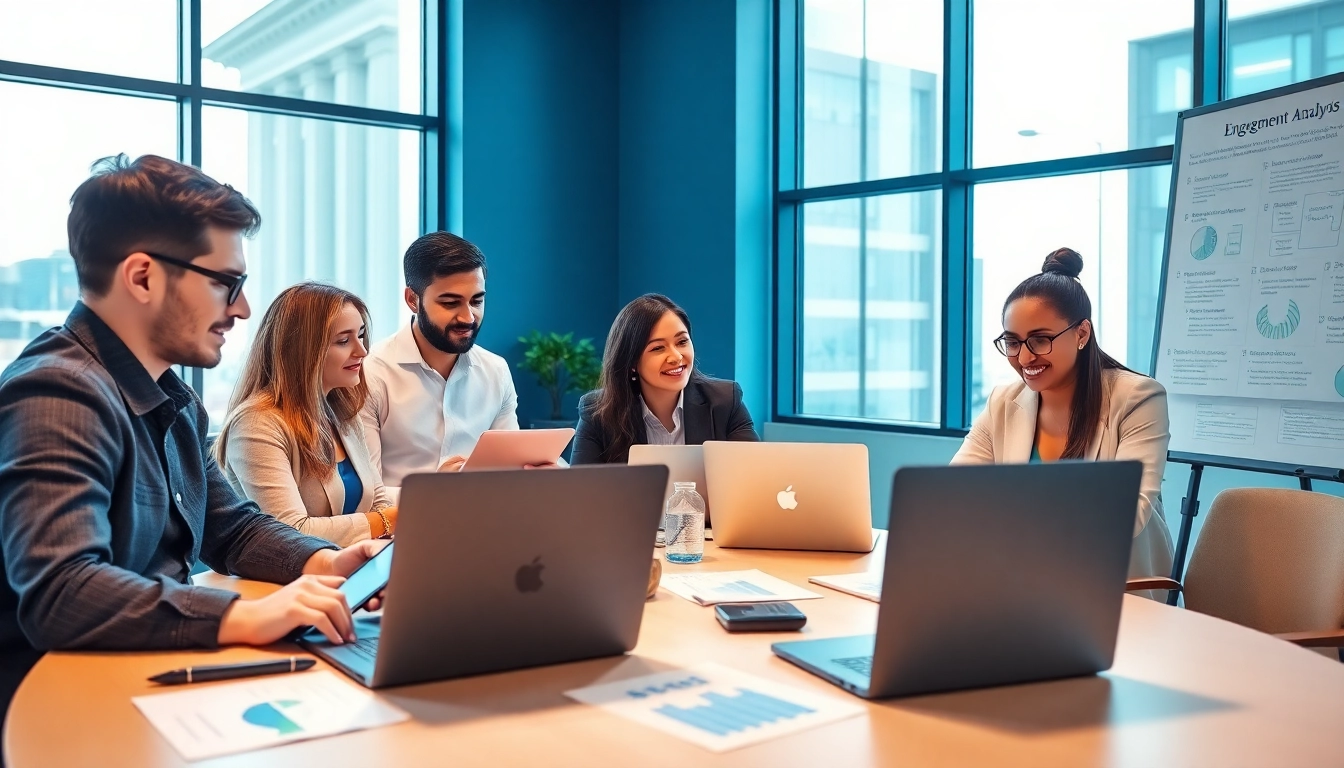 IT Business Support with Microsoft 365 Administration | Connection Technologies