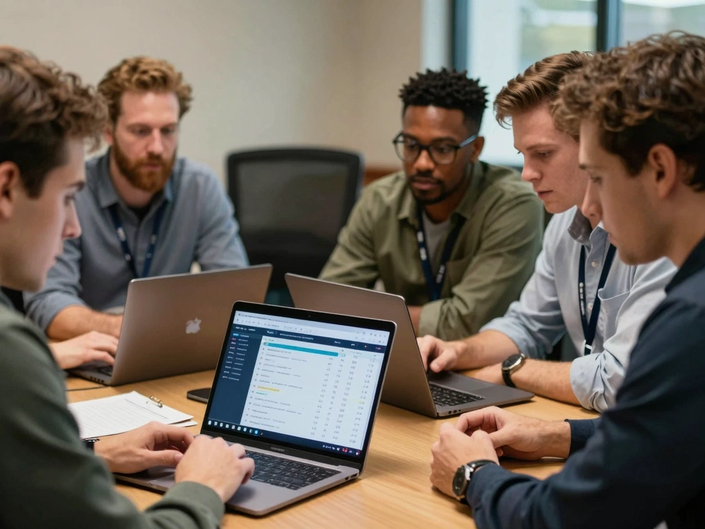 How MLB Front Offices Leverage Analytics for Team Success - detail