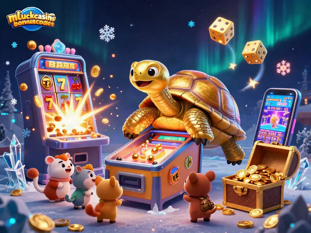 Engage with mcluckcasinobonuscodes in a vibrant casino atmosphere filled with excitement.