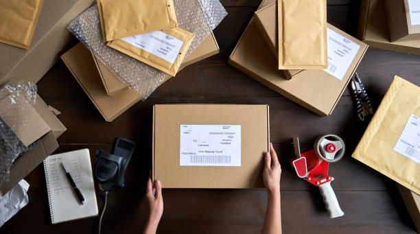 How Pet supplement packaging Enhances Brand Credibility