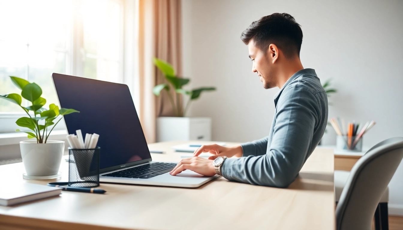 Strategies for Achieving Your Most Productive Life in a Balanced Way