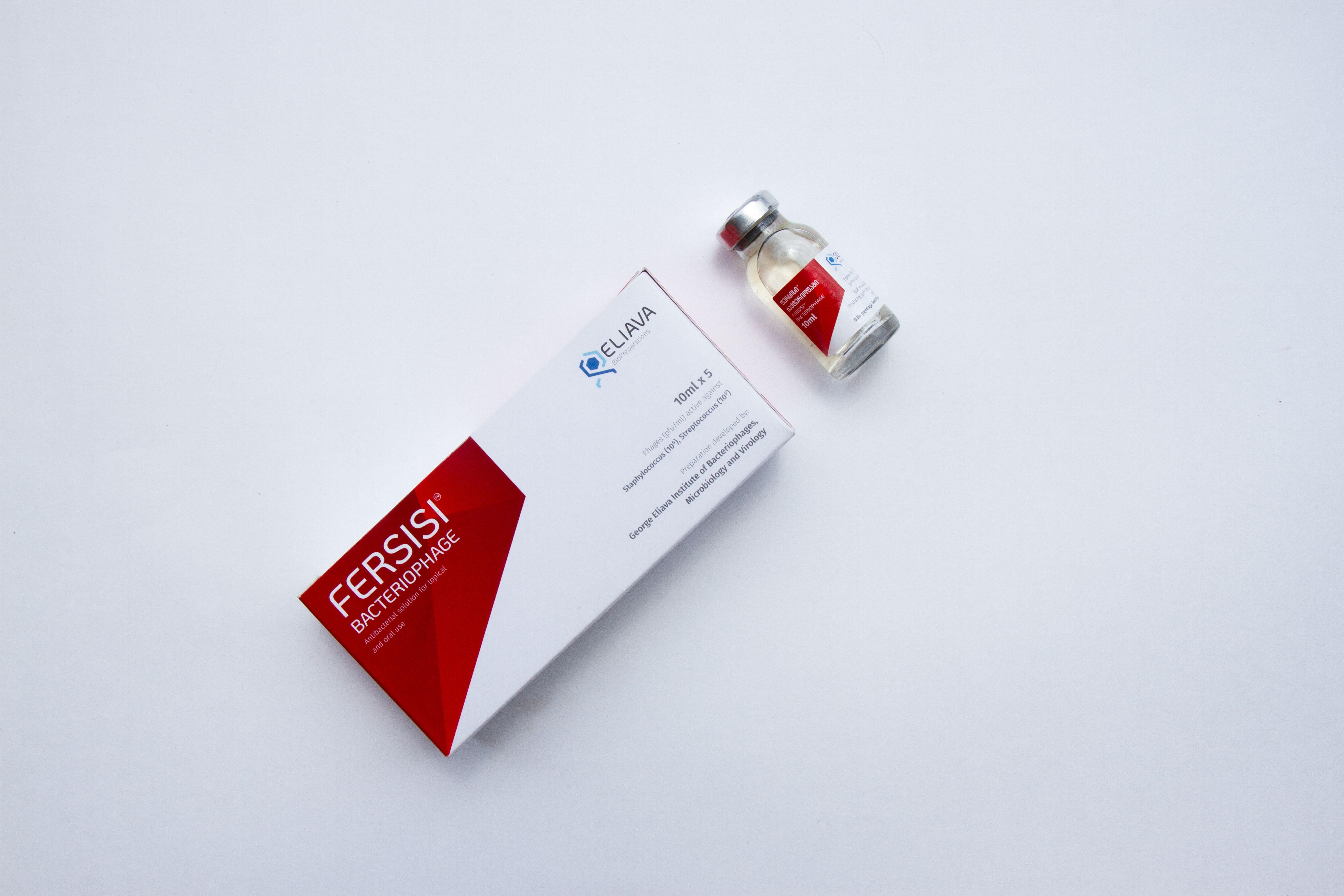 KIMERA CHEMS VS COMPETITORS: RESEARCH PEPTIDE COST ANALYSIS