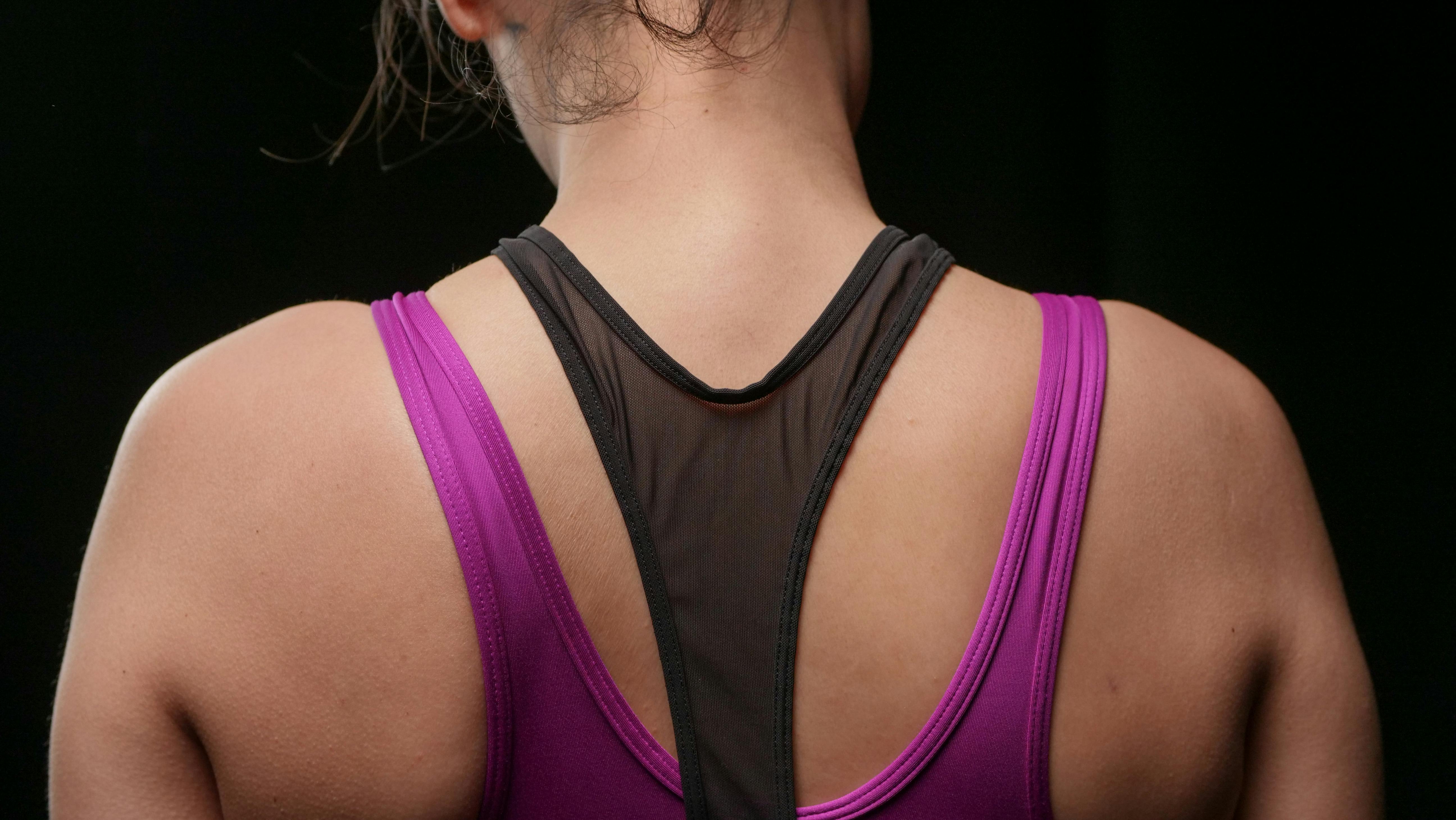 Why a Posture corrector Can Change Your Life