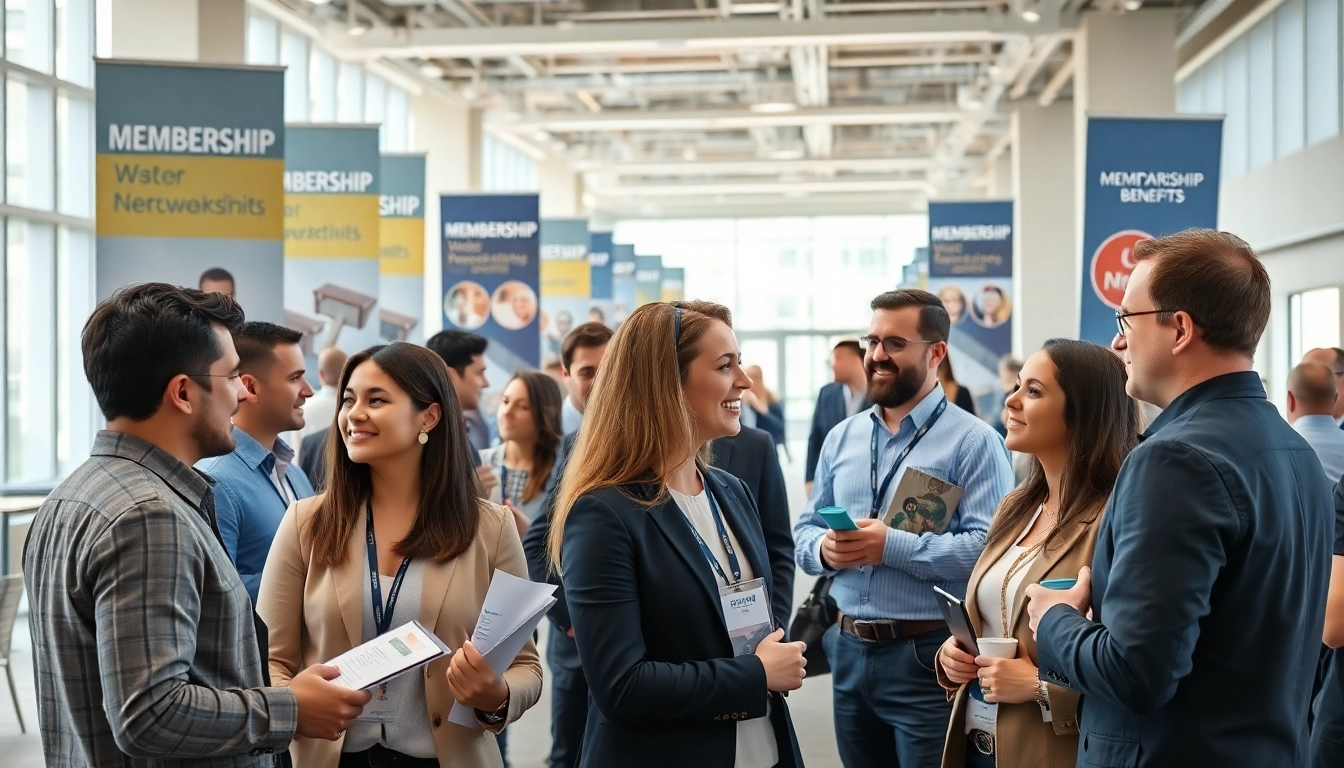 Why You Should Join Contractor Association San Antonio for Business Growth
