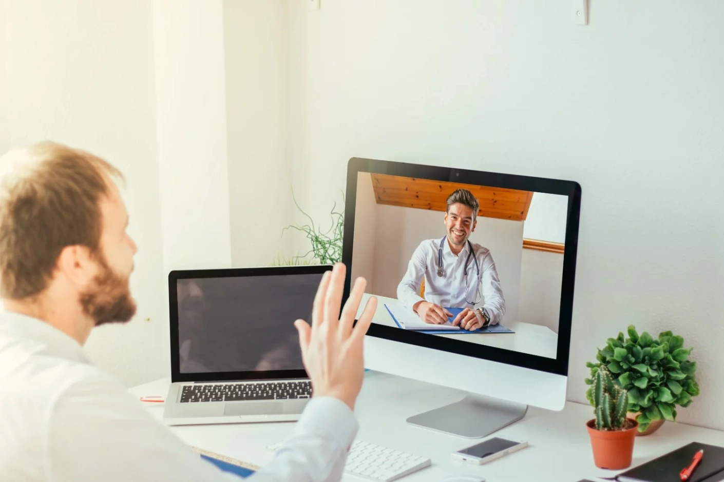 Affordable Psychiatrist in Dubai – Quality Care at CHMC