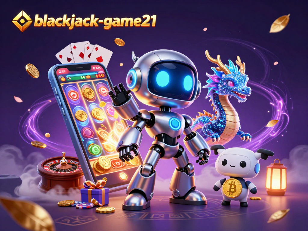 Engage with blackjack-game21 for thrilling casino experiences and rewarding gameplay.