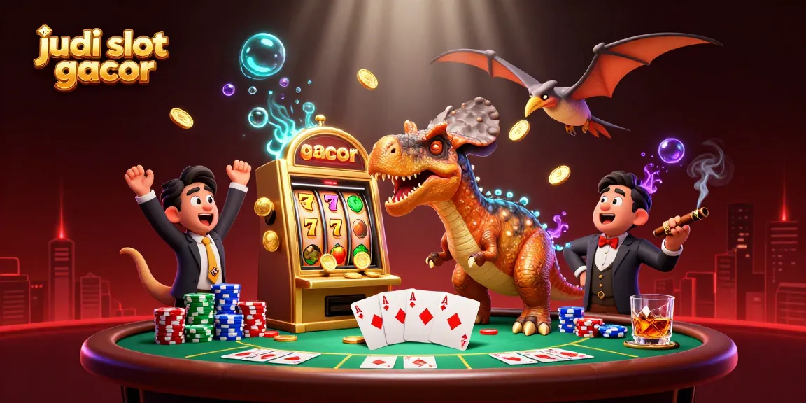 Gali kemenangan maxwin dengan judi slot gacor di situs terpercaya 389SPORTS yang menawarkan RTP tinggi.