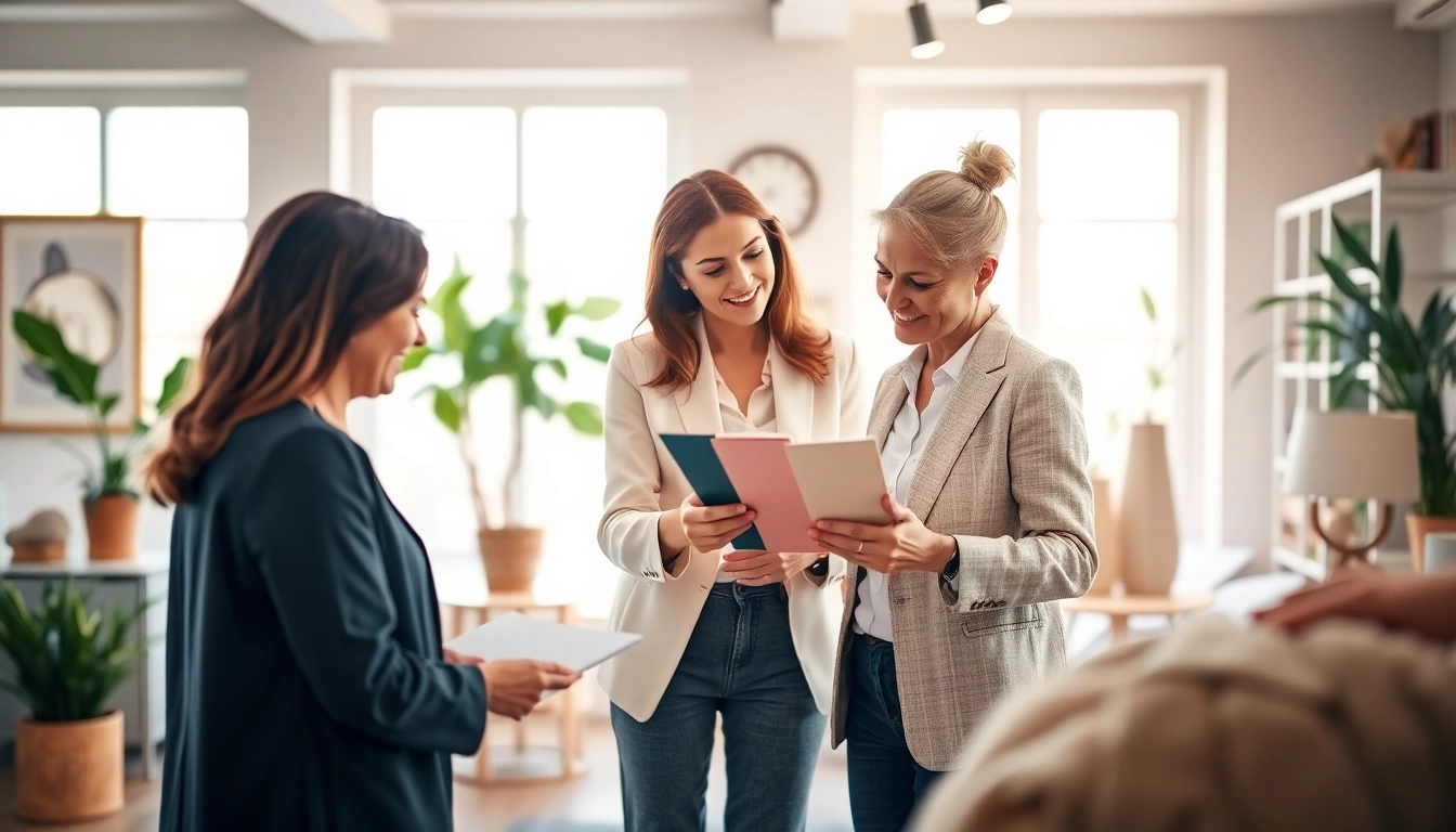 How to find my perfect Career and Build Long-Term Success